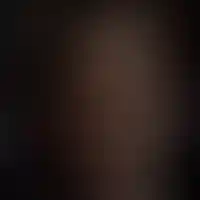 Исходное фото