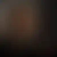 Результат