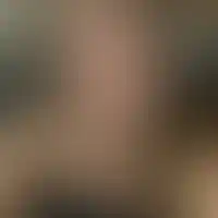 Исходное фото