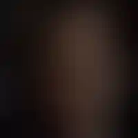 Исходное фото