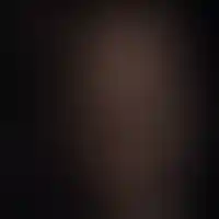 Исходное фото