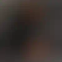 Исходное фото