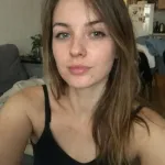 Исходное фото