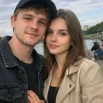 Исходное фото