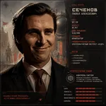 Результат