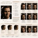 Результат