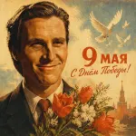Результат