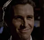 Исходное фото