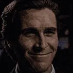 Исходное фото