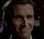 Исходное фото