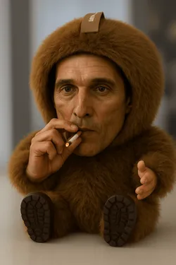 Пример после 1