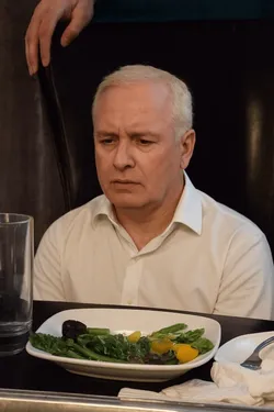 Пример после 3