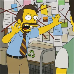 Пример после 3