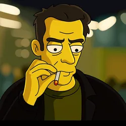 Пример после 4