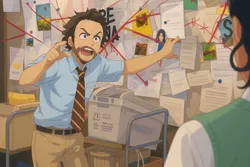 Пример после 3