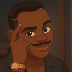 Пример после 2