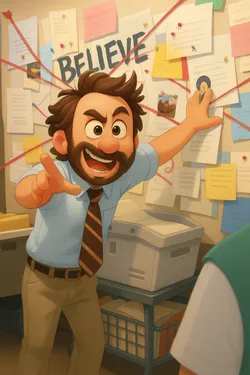 Пример после 1