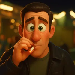 Пример после 4