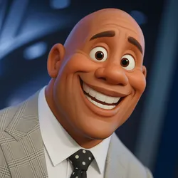 Пример после 3