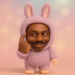 Пример после 3