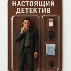 Пример после 1