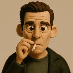 Пример после 4