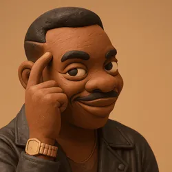 Пример после 1