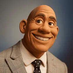 Пример после 3