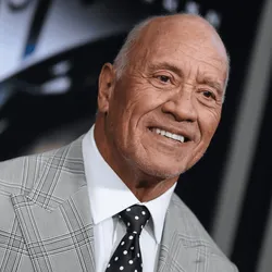 Пример после 2