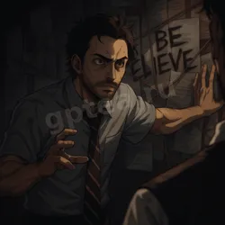 Пример после 2