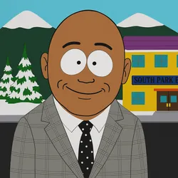 Пример после 2