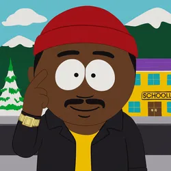 Пример после 1