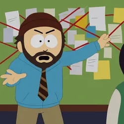 Пример после 3