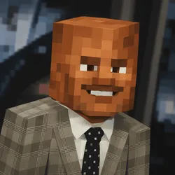 Пример после 2