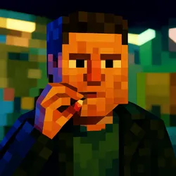 Пример после 3