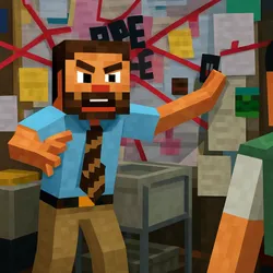 Пример после 4