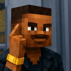 Пример после 1