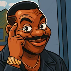 Пример после 1