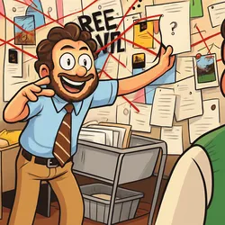 Пример после 4