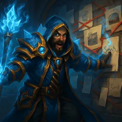 Пример после 3