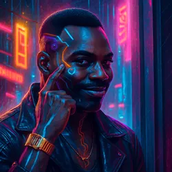 Пример после 1