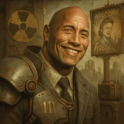 Пример после 4