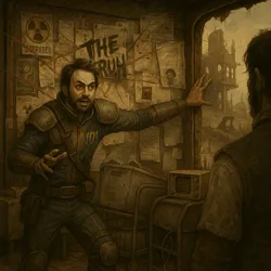 Пример после 1