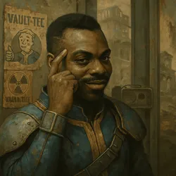 Пример после 3