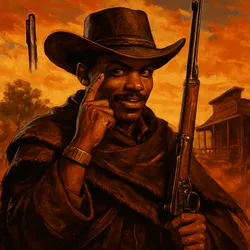 Пример после 3