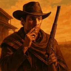 Пример после 2