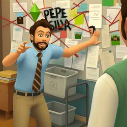 Пример после 1