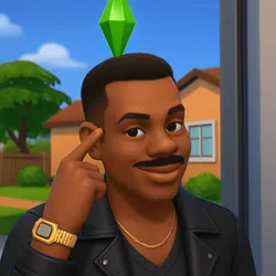 Пример после 2