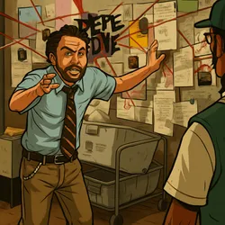 Пример после 4