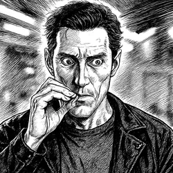 Пример после 1